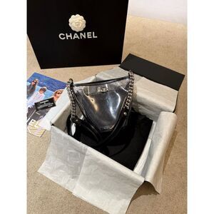 Chanel Women Pre-Loved Bag Very Good Condition